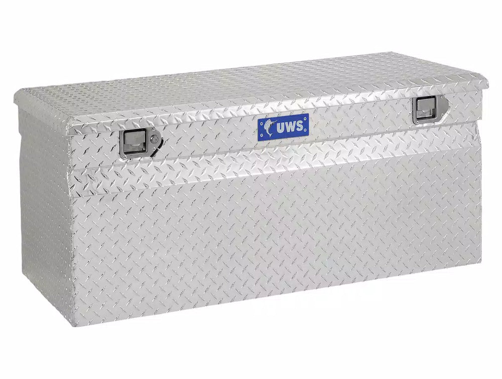 CHEST (TBC-36)