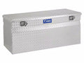CHEST (TBC-36)