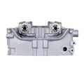 ATK ENGINES auto part