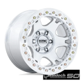 KM238 17X9 BLANK MACH -38MM