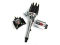 BUNDLE KIT (512,D300710,60100)