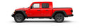 Adams JT Front 1310 Solid CV Driveshaft