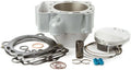 Cylinder Works 11-12 KTM 350 SX-F 350cc Standard Bore Cylinder Kit 13.5:1 Comp. 88mm