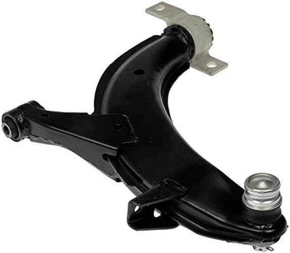 CONTROL ARM