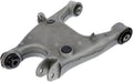 CONTROL ARM