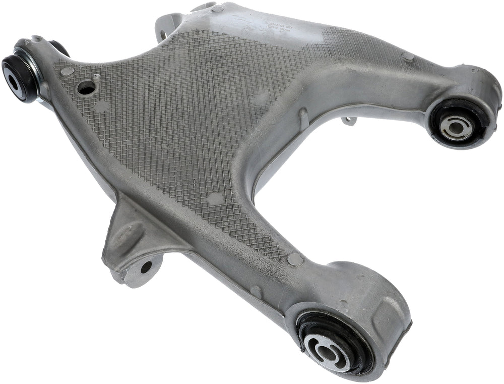 CONTROL ARM