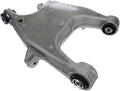 CONTROL ARM