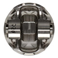 Wiseco Mitsubishi 4G63 86.00 mm Bore 28.70 mm CH 1.90 CC Piston Set