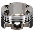 Wiseco Mitsubishi 4G63 86.00 mm Bore 28.70 mm CH 1.90 CC Piston Set
