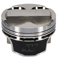 Wiseco Mitsubishi 4G63 86.00 mm Bore 28.70 mm CH 1.90 CC Piston Set