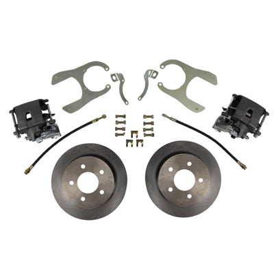 RIGHT STUFF DETAILING auto part