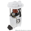 FUEL PUMP MODULE ASSEM
