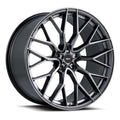 SAVINI auto part