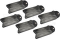 CRANKCASE FILTER