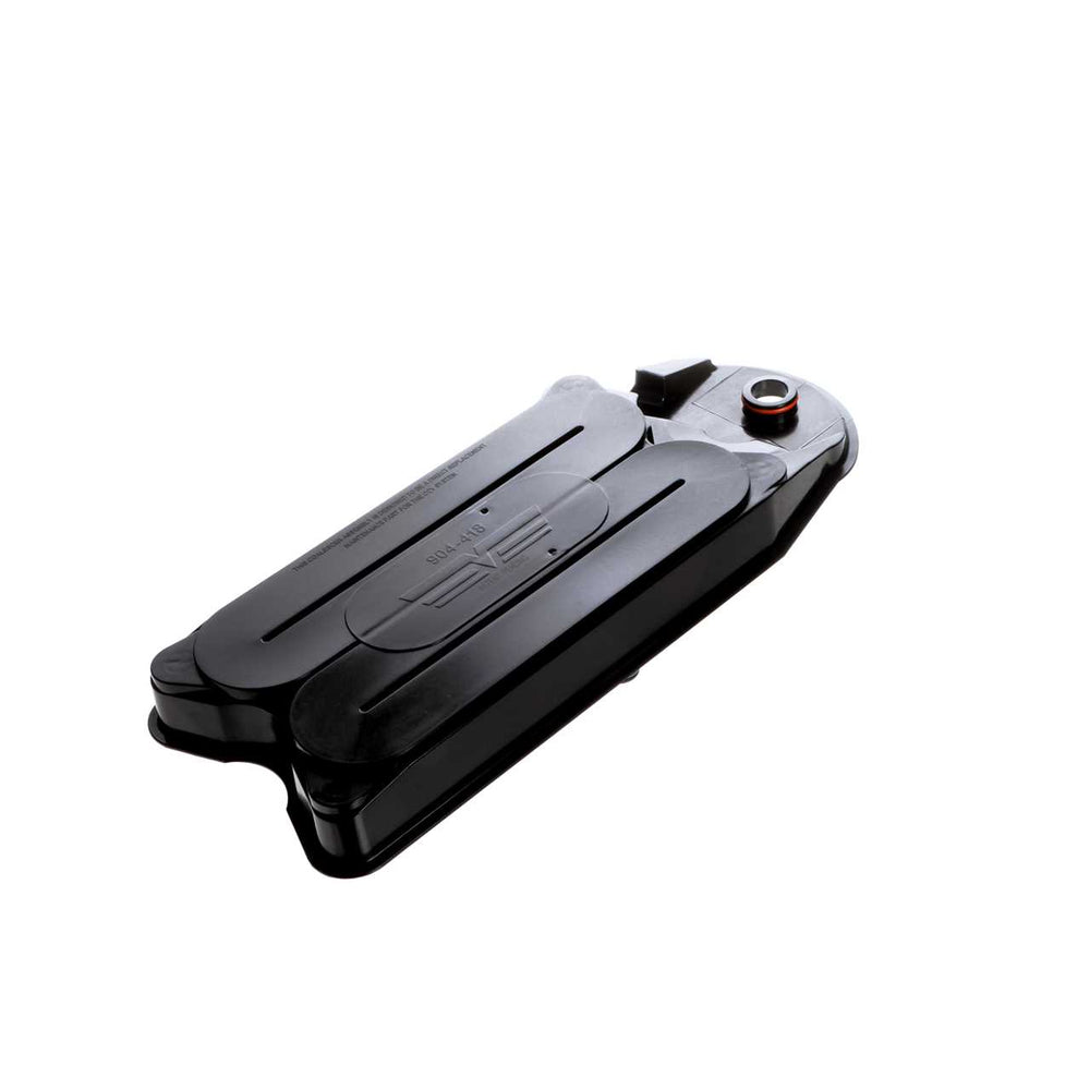 CRANKCASE FILTER
