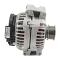 NEW ALTERNATOR