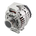 NEW ALTERNATOR