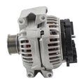 NEW ALTERNATOR