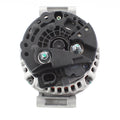 NEW ALTERNATOR