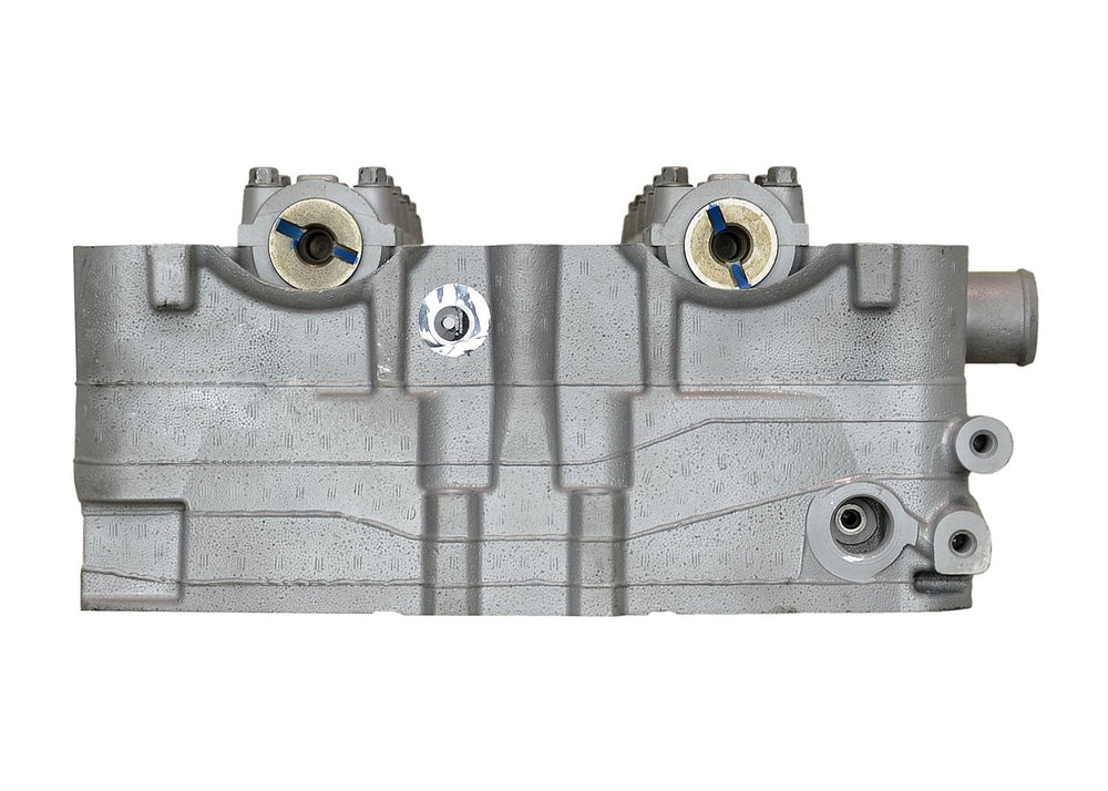 CHEV 2.2 07-08 ECOTEC HD