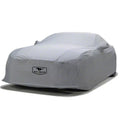 Covercraft black auto part