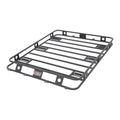 CARGO BASKET