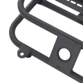 CARGO BASKET