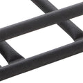 CARGO BASKET