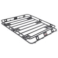 CARGO BASKET