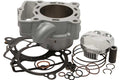 Cylinder Works auto part