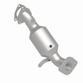 Magnaflow auto part