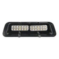 LED CHASE LIGHT