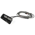 LED CHASE LIGHT
