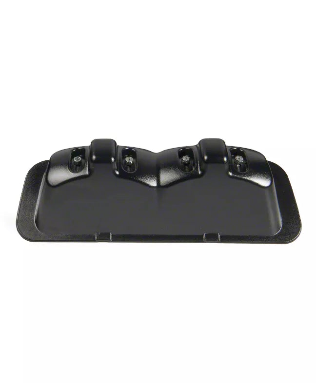 LED CHASE LIGHT