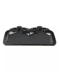 M POWER auto part