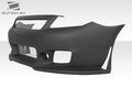 2005-2010 Scion tC Duraflex B-2 Body Kit - 4 Piece - Includes B-2 Front Bumper Cover (103324) B-2 Side Skirts Rocker Panels (105594) B-2 Rear Bumper Cover (105595)