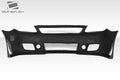 2005-2010 Scion tC Duraflex B-2 Body Kit - 4 Piece - Includes B-2 Front Bumper Cover (103324) B-2 Side Skirts Rocker Panels (105594) B-2 Rear Bumper Cover (105595)