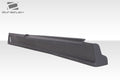 2005-2010 Scion tC Duraflex B-2 Body Kit - 4 Piece - Includes B-2 Front Bumper Cover (103324) B-2 Side Skirts Rocker Panels (105594) B-2 Rear Bumper Cover (105595)