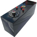 ALUMN CELL BLK 15 GALLON