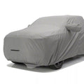 Covercraft Custom Fit Car Covers - Ultratect Gray