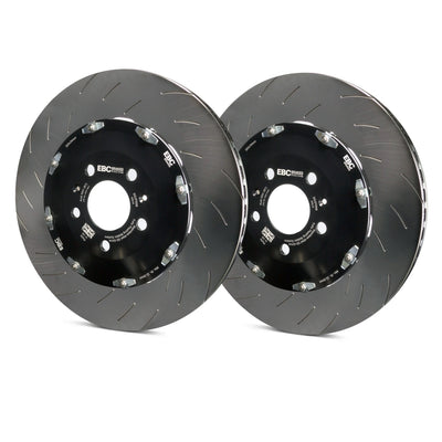 EBC auto part