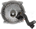Dorman auto part