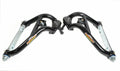67-69 Camaro Upper Control Arms