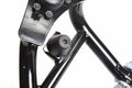 67-69 Camaro Upper Control Arms
