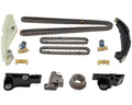 Timing Kit