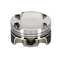 Wiseco Mitsubishi 4G63 85.50 mm Bore 28.70 mm CH -12.00 CC Piston Set