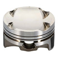 Wiseco Mitsubishi 4G63 85.50 mm Bore 28.87 mm CH 0.00 CC Piston Set