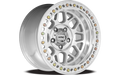 KMC Wheels auto part