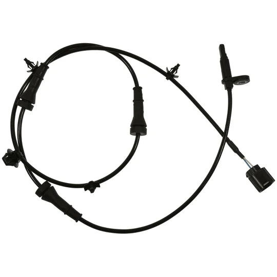 ABS SPEED SENSOR