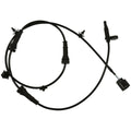 ABS SPEED SENSOR